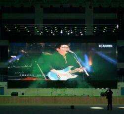 使用成都舞臺(tái)音響應(yīng)該注意什么