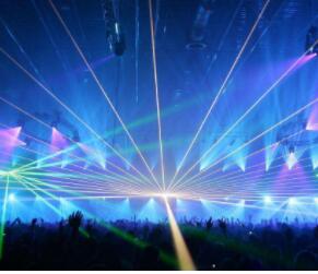 成都舞臺(tái)音響有哪些優(yōu)勢(shì)