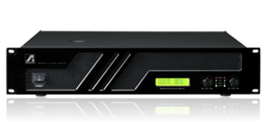 如何維護(hù)會(huì)議室音響系統(tǒng)