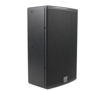 會(huì)議室音響系統(tǒng)常見(jiàn)干擾現(xiàn)象及解決方法