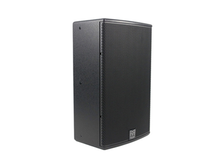 會(huì)議音響設(shè)備如何進(jìn)行保養(yǎng)