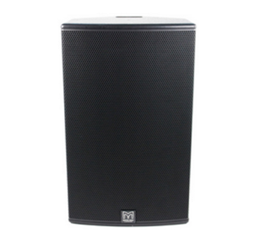 專業(yè)舞臺(tái)音響設(shè)備如何調(diào)試呢？