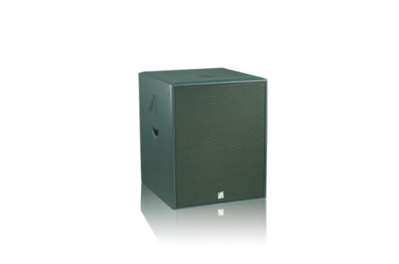 專業(yè)舞臺(tái)音響設(shè)備的使用應(yīng)該注意的問題點(diǎn)