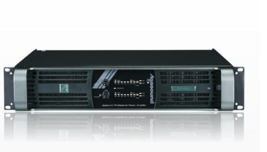 如何選擇專業(yè)舞臺音響設備