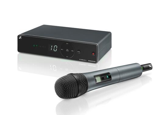 選用專(zhuān)業(yè)會(huì)議音響設(shè)備需要注意的三個(gè)關(guān)鍵問(wèn)題