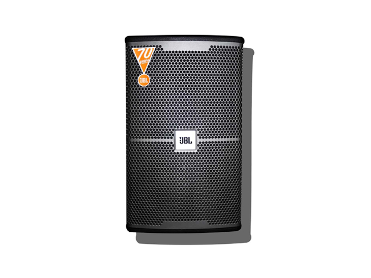 什么樣的會(huì)議音響設(shè)備值得用戶選擇