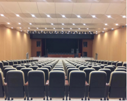 怎么安裝會議室音響系統(tǒng)效果會更好？