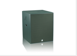 采購會議室音響系統(tǒng)需要考慮哪幾個方面？