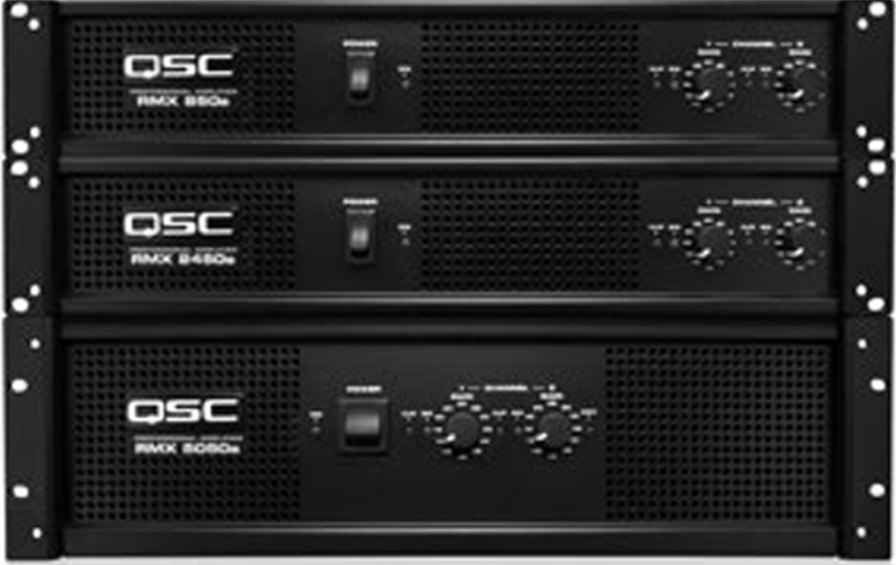 專(zhuān)業(yè)舞臺(tái)音響設(shè)備如何選購(gòu)