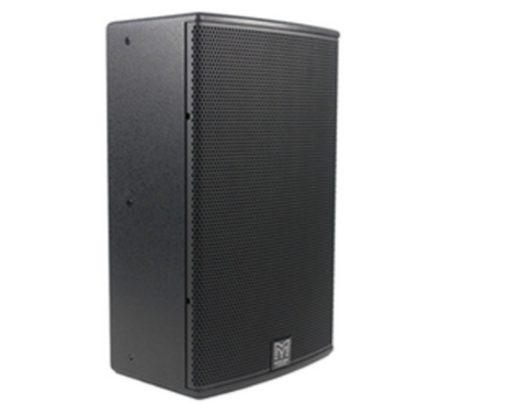 選購專業(yè)舞臺音響設備要著重考慮的幾個因素