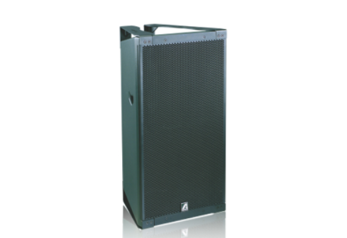 專業(yè)舞臺音響設備憑借什么條件受到市場的歡迎