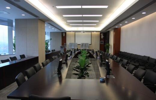 簡述會(huì)議室音響系統(tǒng)的三大優(yōu)勢(shì)！