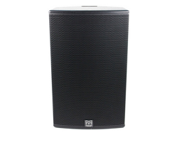 JBL音響專賣產(chǎn)品為什么音質(zhì)好？