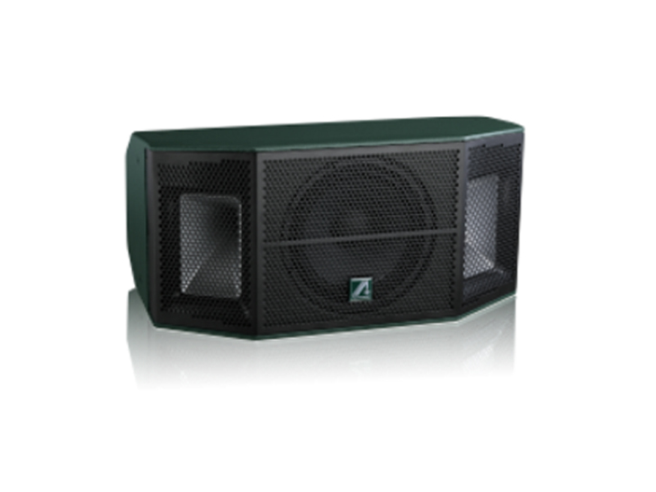 JBL音響專(zhuān)賣(mài)店分享：如何改善揚(yáng)聲器效果