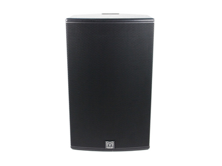 JBL音響專(zhuān)賣(mài)店介紹：好的揚(yáng)聲器有什么輸入特性？