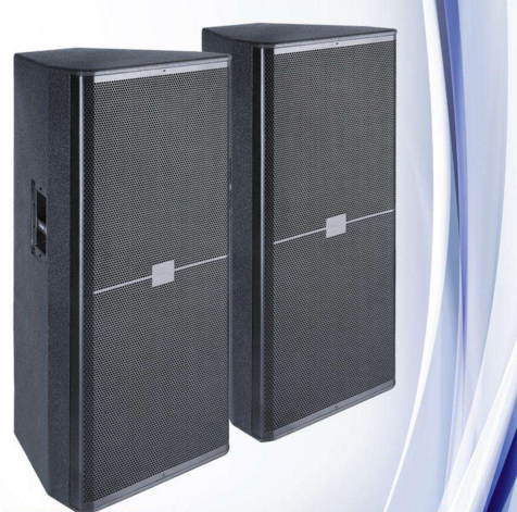 專業(yè)舞臺(tái)音響設(shè)備有哪些組成設(shè)備