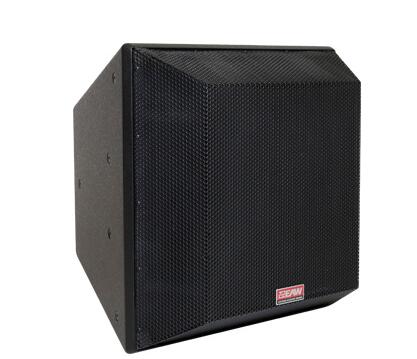 專(zhuān)業(yè)音響設(shè)備應(yīng)滿(mǎn)足哪些條件