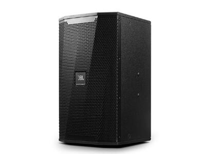 租賃舞臺(tái)專(zhuān)業(yè)音響設(shè)備的技巧有哪些？