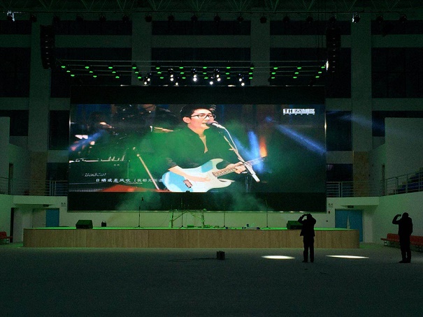 會(huì)議室音響系統(tǒng)常見的故障類型有哪些？