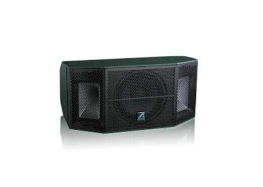 決定專(zhuān)業(yè)舞臺(tái)音響設(shè)備是否暢銷(xiāo)的主要因素有哪些