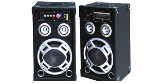 專業(yè)舞臺(tái)音響設(shè)備的調(diào)試注意事項(xiàng)有哪些