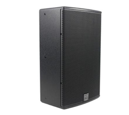 成都會議室音響設(shè)備中揚(yáng)聲器的布置方法有哪些